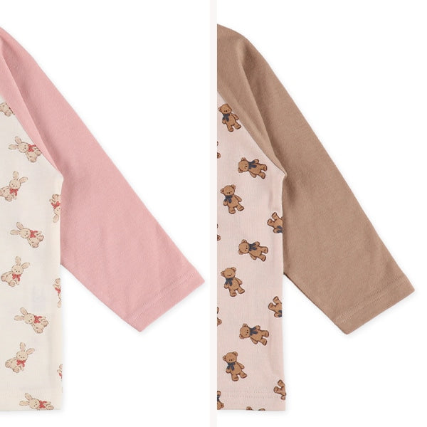 Bundle PA Autumn/Winter/Spring