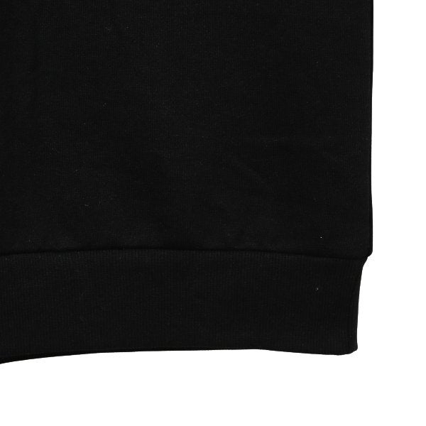 Girls' Schoolwear Long Sleeve Dress (Winter)