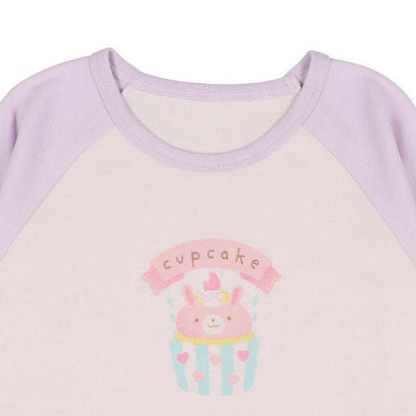 Bundle PA Autumn/Winter/Spring