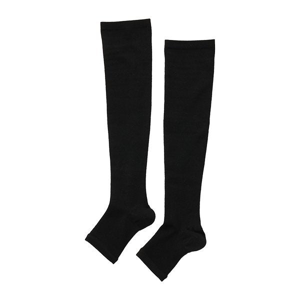 Maternity Socks
