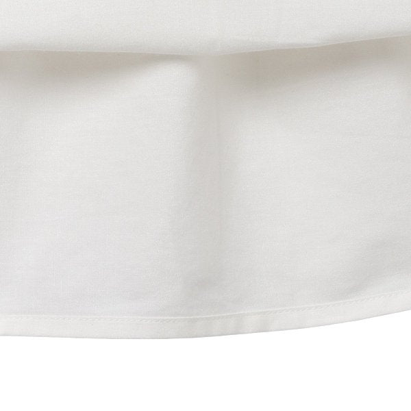 Knit Short Sleeve One Piece
