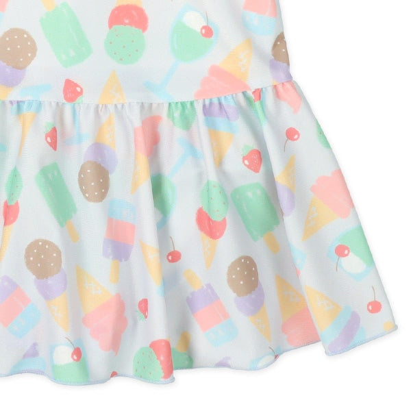 Swimwear