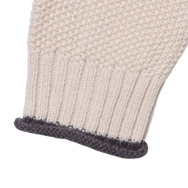 Girls' Schoolwear Sweater (Winter)