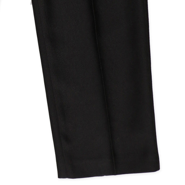 Formal Long Pants (Winter, Spring, Autumn)