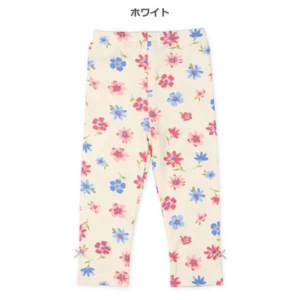 Leggings (Winter, Spring, Autumn)