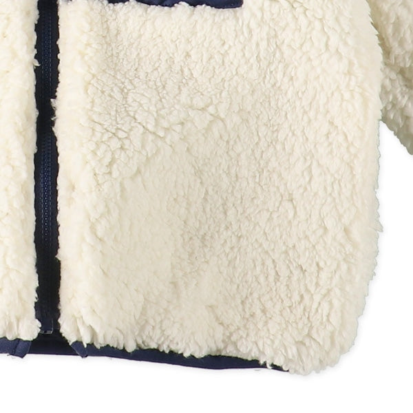 Kids' Boy Winter Jumper
