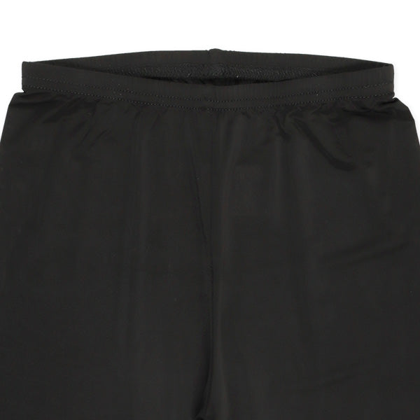 Semi Short Leggings