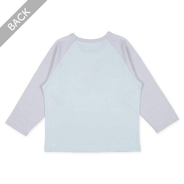 Bundle PA Autumn/Winter/Spring