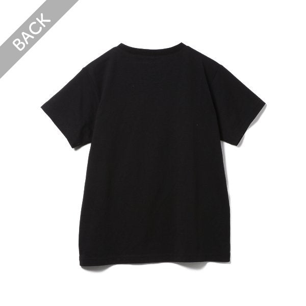 Constellation Short Sleeve T-shirt