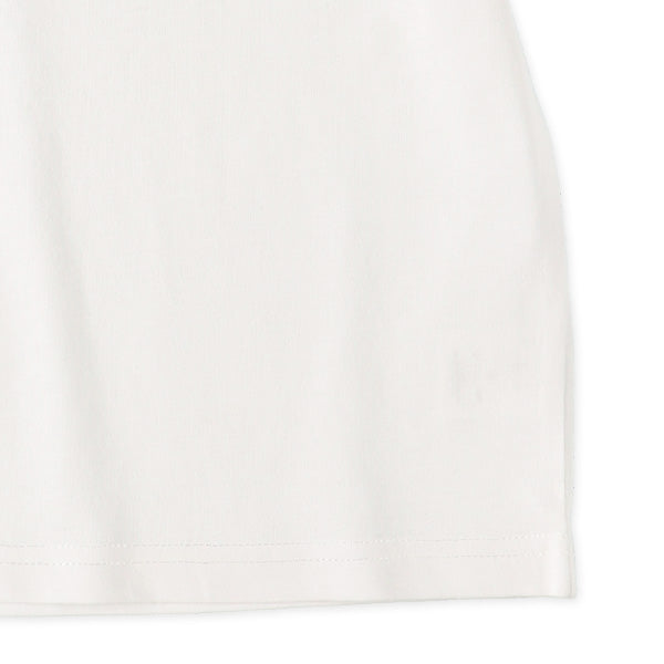 N.Y.C Short Sleeve T-shirt