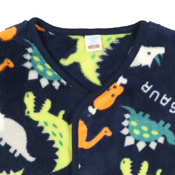 Vest For Baby Boys