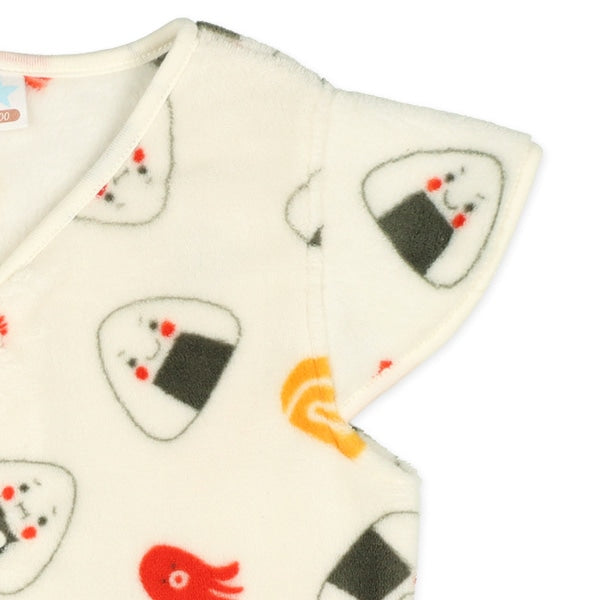 Vest For Baby Boys