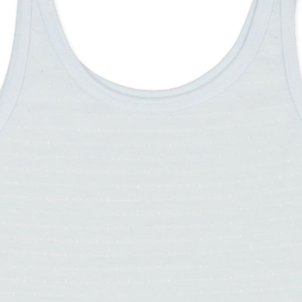 Basic Tank