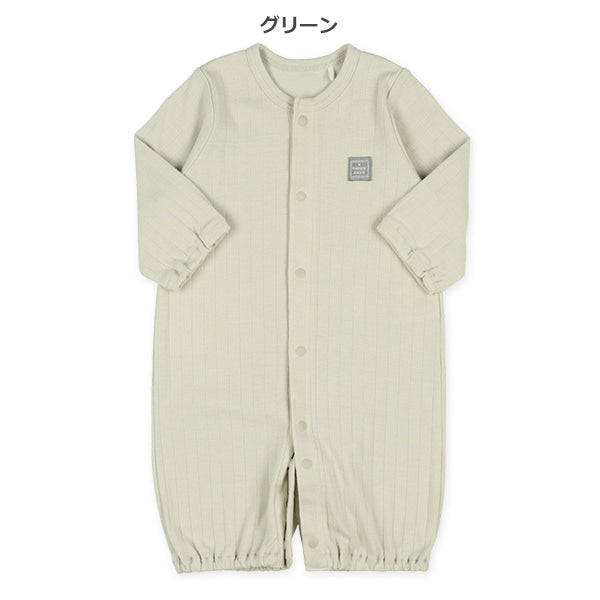 Suspender combination dress for autumn, winter and spring