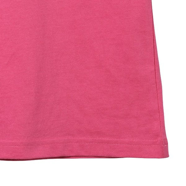 Candy Short Sleeve T-shirt