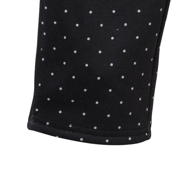 Girls' Schoolwear Knit Pants (Winter)