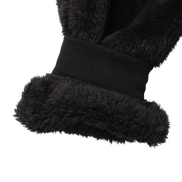 Kids' Boy Sweatpants (Winter)