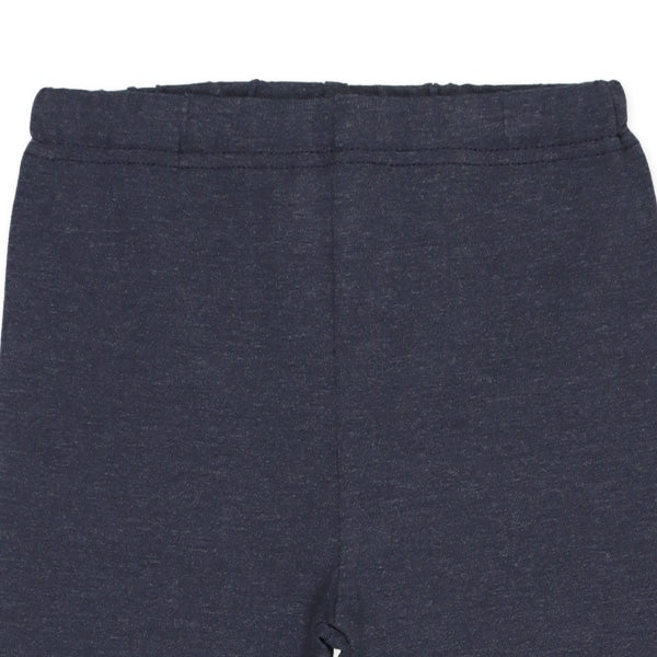 Leggings with Ribbon (Spring)
