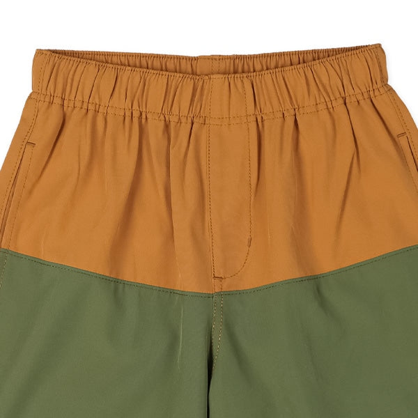 Amphibious Pants