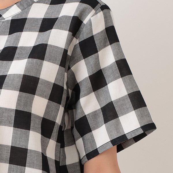 Maternity Pajamas