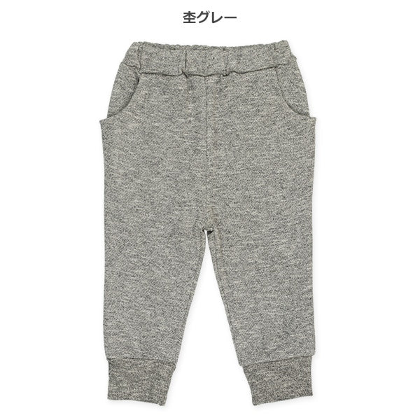 Sweatpants (Winter, Spring, Autumn)