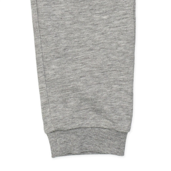 Taking Knee Long Pants (Spring)