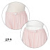 Maternity Pajamas