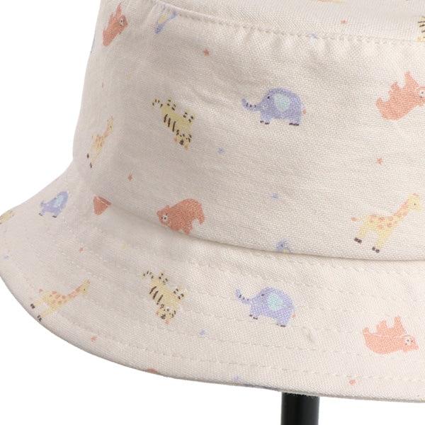 Animal Hat