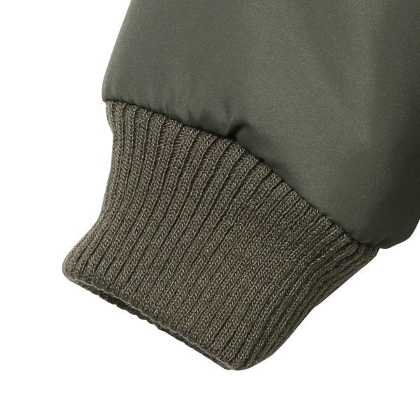 Kids' Boy Winter Jumper