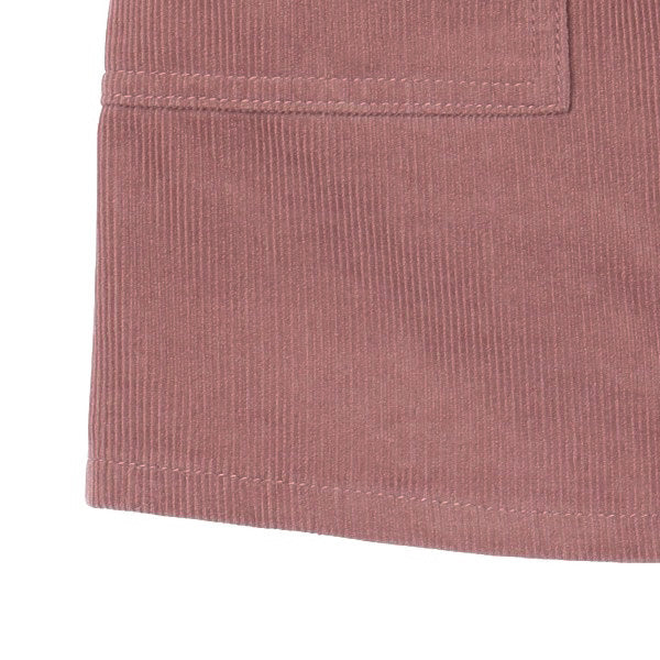 Kids' Girl Skirt (Winter)