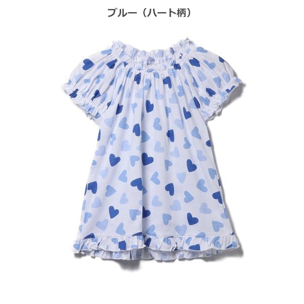 Floral Short Sleeve T-shirt