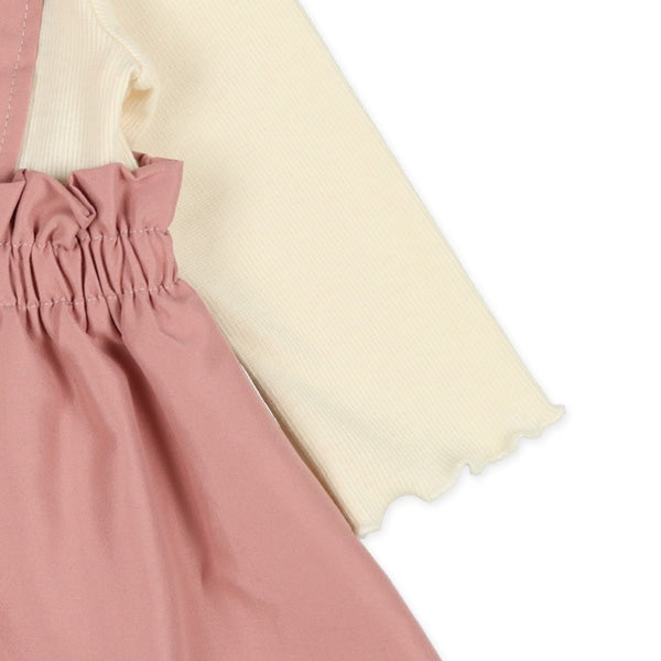Dress (Winter, Spring, Autumn)