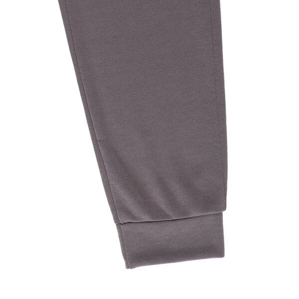 Plain Pants