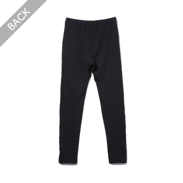 Girls' Schoolwear Leggings (Winter)