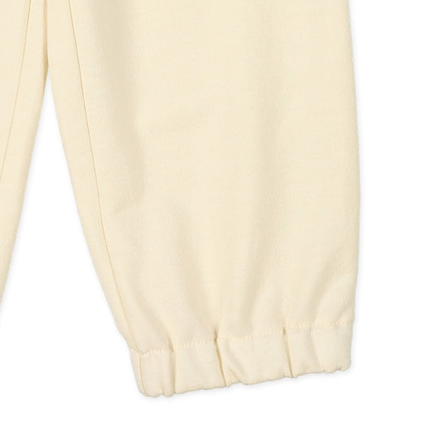 Pants (Spring)