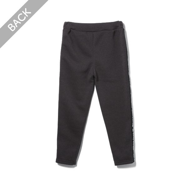 Kids' Girl Sweatpants (Winter)