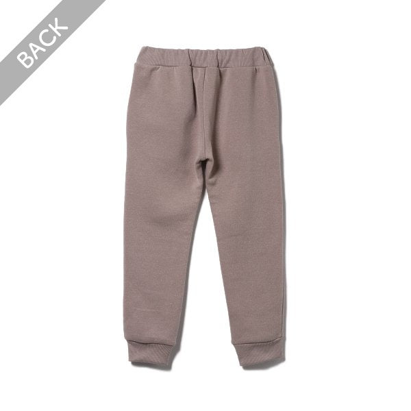 Kids' Boy Sweatpants (Winter)