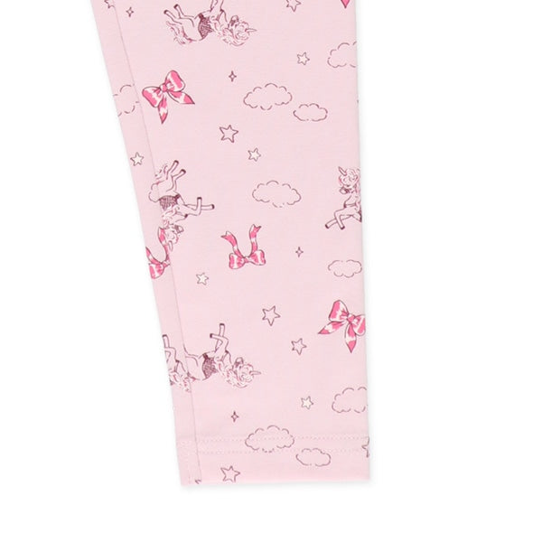 Cute Prints Leggings (Winter, Spring, Autumn)