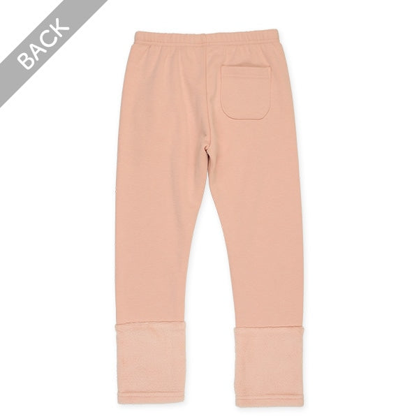 Kids' Girl Knit Pants (Winter)