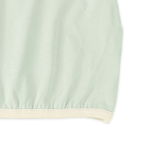 T-shirt and Shorts Set