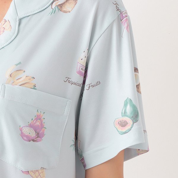 Maternity Pajamas