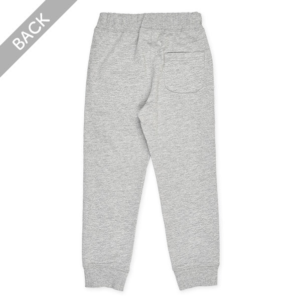 Side Stripe Long Pants (Spring)