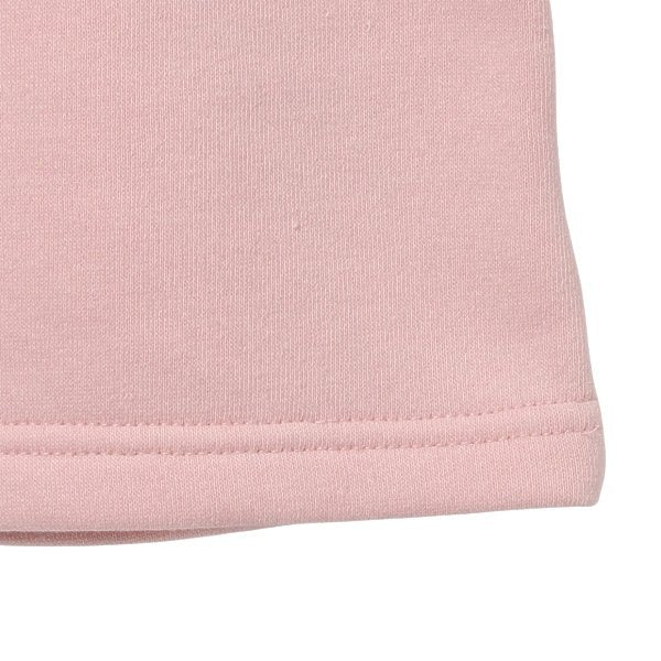 Kids' Girl Long Sleeve Dress (Winter)