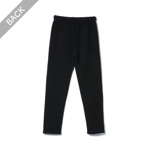 Kids' Girl Knit Pants (Winter)