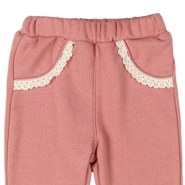 Sweatpants (Spring)