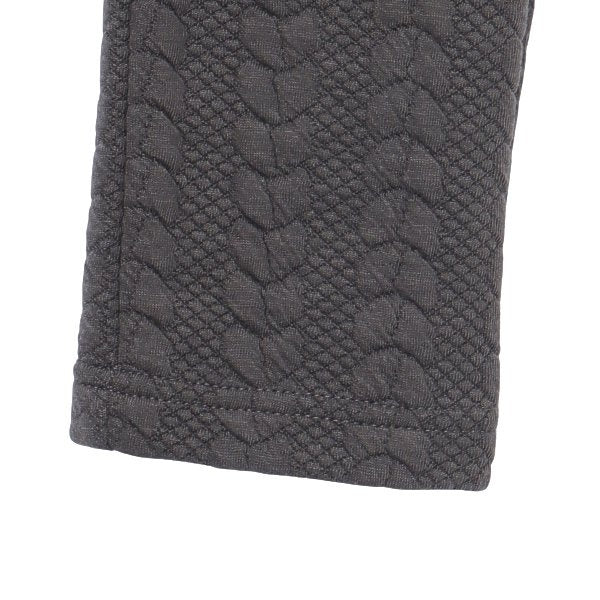 Kids' Girl Knit Pants (Winter)