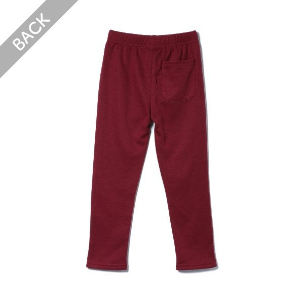 Kids' Girl Knit Pants (Winter)