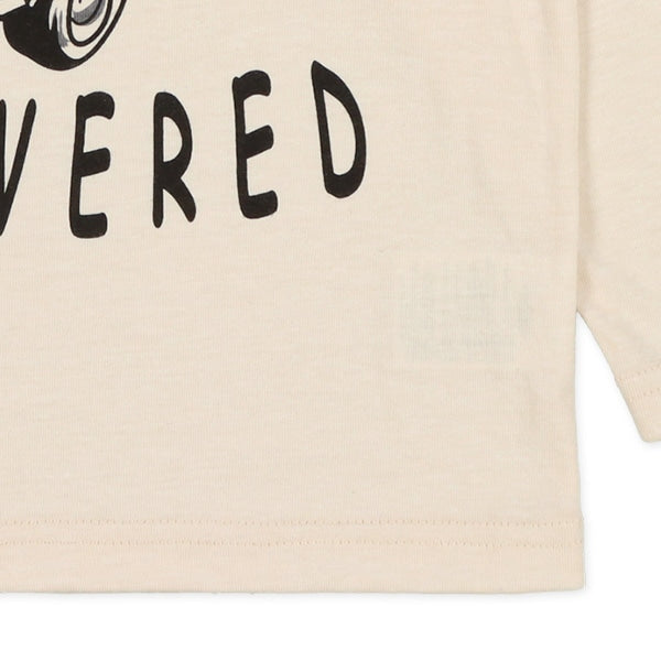 Car Print Long Sleeve Shirt (Winter, Spring, Autumn)