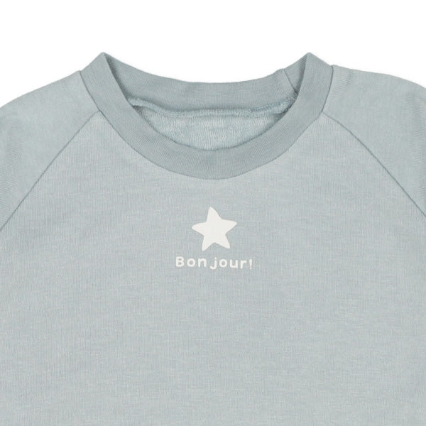 Loungewear (Autumn)