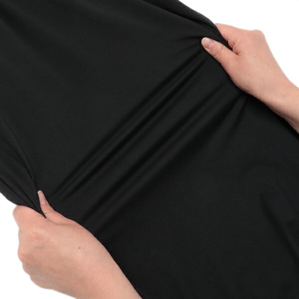Tummy Comfortable Pants (All Seasons)